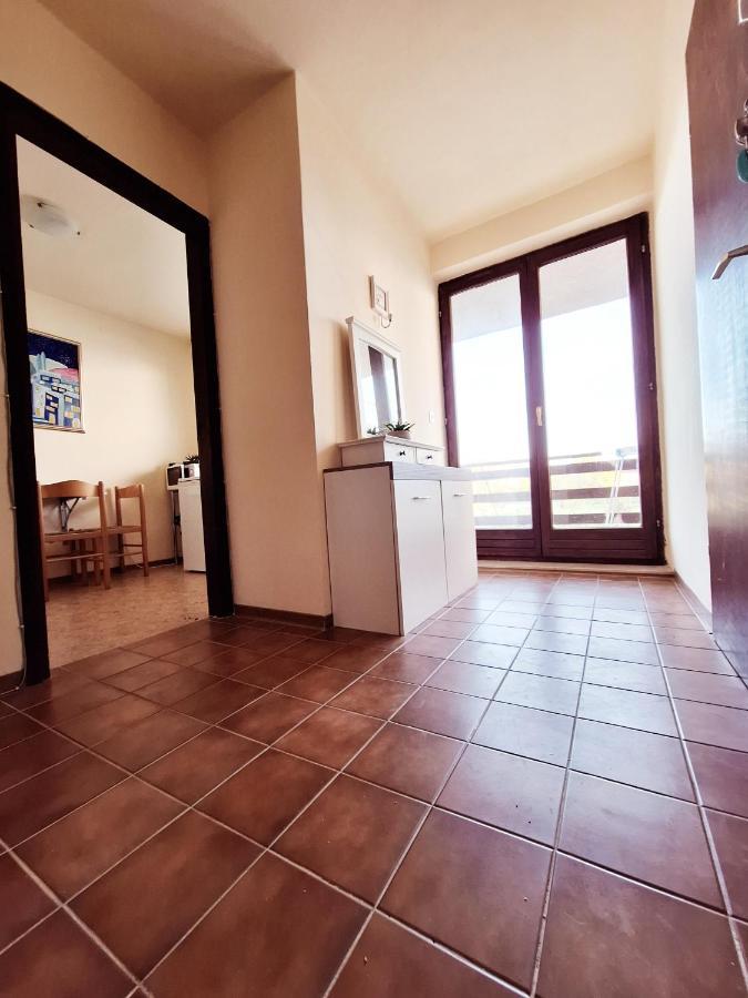 Maria'S Haus Apartment Novigrad  Luaran gambar